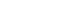 ADELAINE COMPANY SERVICES LLC